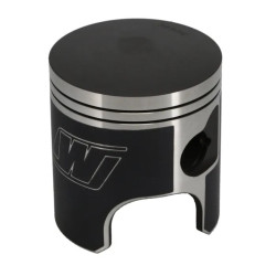 Piston forgé WISECO droit