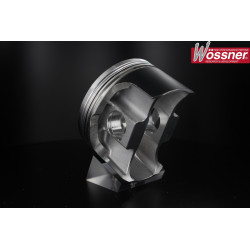 Piston forgé WÖSSNER Pro Series