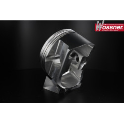 Piston forgé WÖSSNER Pro Series