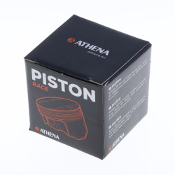 Piston forgé ATHENA Racing