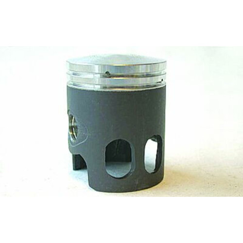 Piston coulé VERTEX