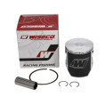 Kit piston WISECO 2T GP Pro-Lite - ø72.00mm