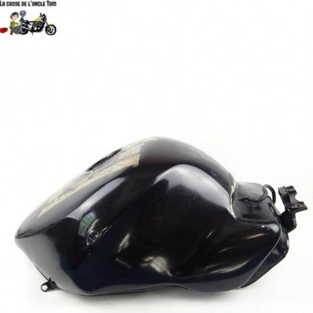 Réservoir d'essence kawasaki 900 ZX9R 1994 - CTM-8878-056