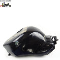 Réservoir d'essence kawasaki 900 ZX9R 1994