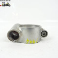 Bracelet de tube de fourche gauche kawasaki 900 ZX9R 1994