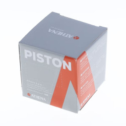 Piston coulé ATHENA