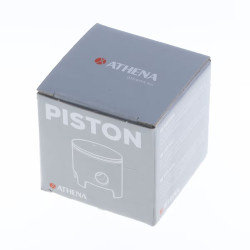 Piston coulé ATHENA