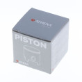 Piston coulé ATHENA