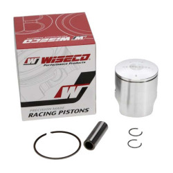 Kit piston WISECO 2T Pro-Lite Series - ø45.00mm