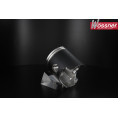 Piston forgé WÖSSNER Ø56.44 mm Suzuki TS125R - 8009D050