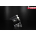 Piston forgé WÖSSNER Ø56.44 mm Suzuki TS125R - 8009D050