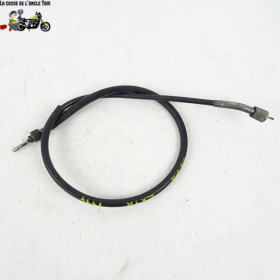 Cable entrainement compteur kawasaki 900 ZX9R 1994