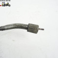 Cable entrainement compteur kawasaki 900 ZX9R 1994