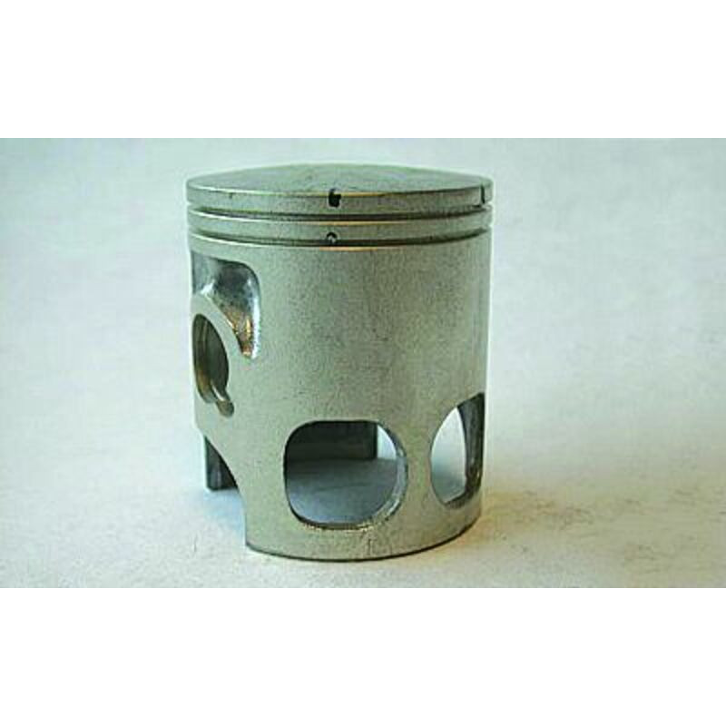 Piston coulé TECNIUM