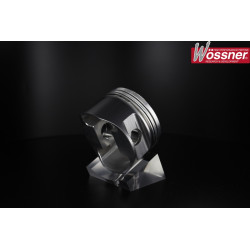 Piston forgé WÖSSNER Pro Series