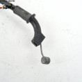 Cable de starter kawasaki 900 ZX9R 1994