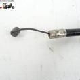 Cable de starter kawasaki 900 ZX9R 1994