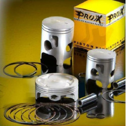 Piston PROX