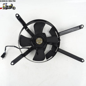 Ventilateur kawasaki 900 ZX9R 1994