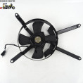 Ventilateur kawasaki 900 ZX9R 1994