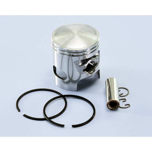 Piston POLINI - PN2040280