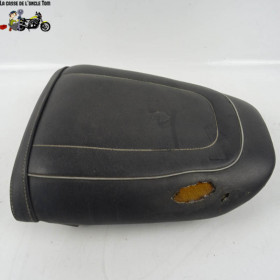 Selle passagé kawasaki 900 ZX9R 1994