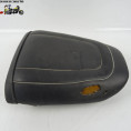 Selle passagé kawasaki 900 ZX9R 1994