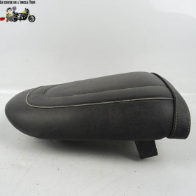 Selle passagé kawasaki 900 ZX9R 1994