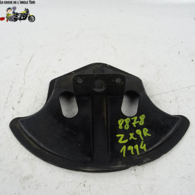 Carénage de fourche kawasaki 900 ZX9R 1994