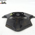 Carénage de fourche kawasaki 900 ZX9R 1994