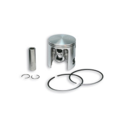 Piston MALOSSI Ø61.00mm - 34 16170