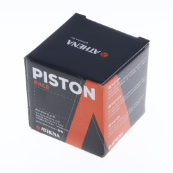 Piston forgé ATHENA Racing