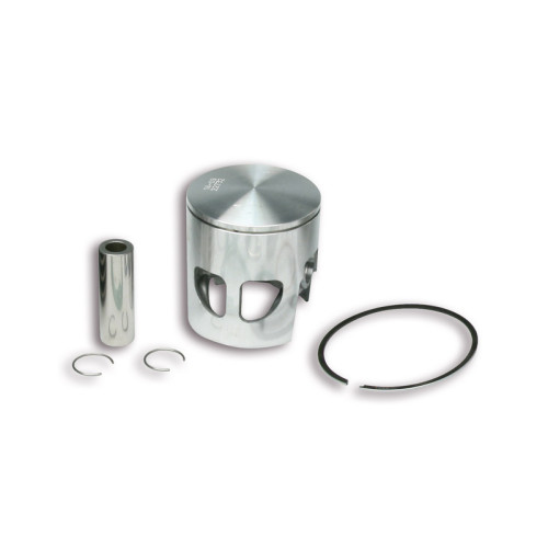 Piston MALOSSI Ø57,50mm Vespa - 34 16316