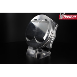 Piston forgé WÖSSNER Pro Series