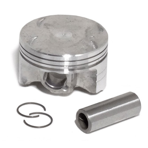 Piston de rechange AIRSAL Ø52mm - Yamaha N-MAX 125