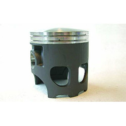 Piston coulé VERTEX