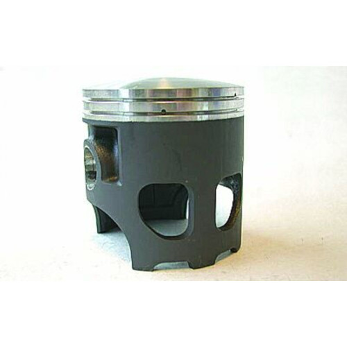 Piston coulé VERTEX