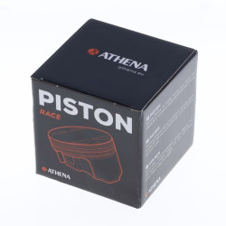 Piston forgé ATHENA Racing