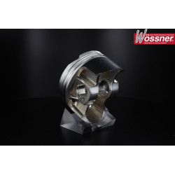 Piston forgé WÖSSNER Pro Series