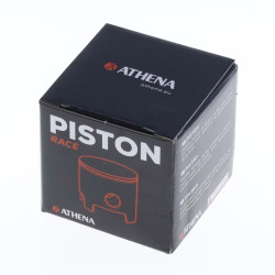 Piston coulé ATHENA