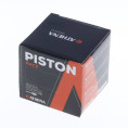 Piston coulé ATHENA