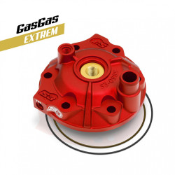 Culasse S3 Extrem - Gas Gas EC/MC 250