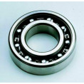 Roulement de vilebrequin NTN 28x72x18mm