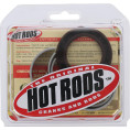 Kit roulements et joints spi de vilebrequin HOT RODS - Can-Am Outlander