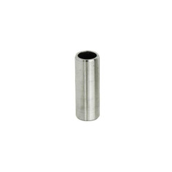 AXE DE PISTON 20 X 58,40 MM