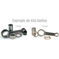 Kit bielle HOT RODS - KTM /EGX/EXC/SX125