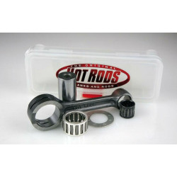 Kit bielle HOT RODS - Kawasaki 1100SXI/ZXI