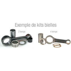 Kit bielle PROX - Husaberg