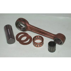 Kit bielle TOURMAX - Kawasaki KE/KD/KS/KH125