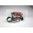 Kit bielle HOT RODS - Yamaha YZ125